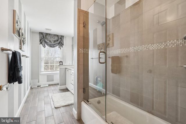 939 KILDUFF CIR, West Chester, PA 19382
