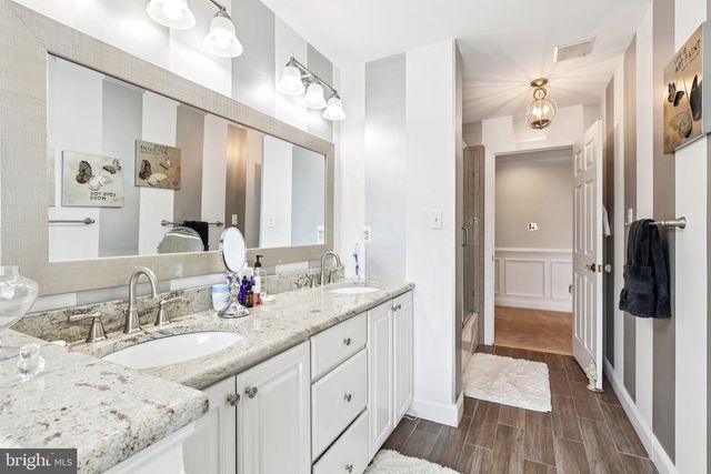 939 KILDUFF CIR, West Chester, PA 19382