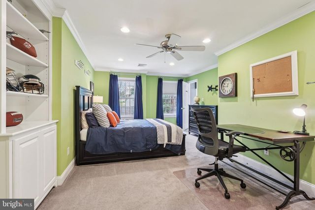 939 KILDUFF CIR, West Chester, PA 19382