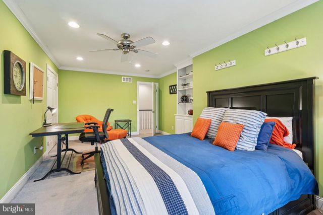 939 KILDUFF CIR, West Chester, PA 19382