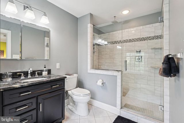 939 KILDUFF CIR, West Chester, PA 19382