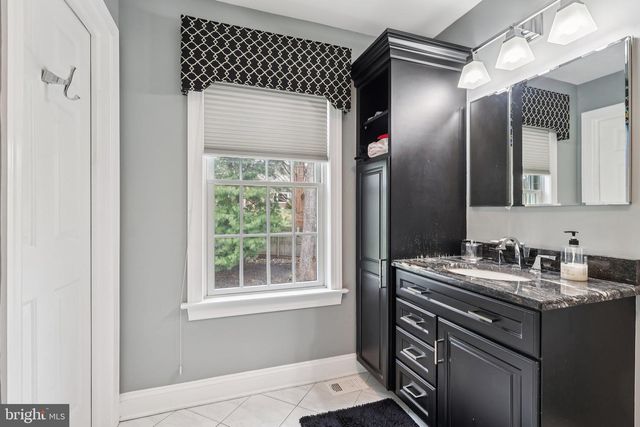 939 KILDUFF CIR, West Chester, PA 19382