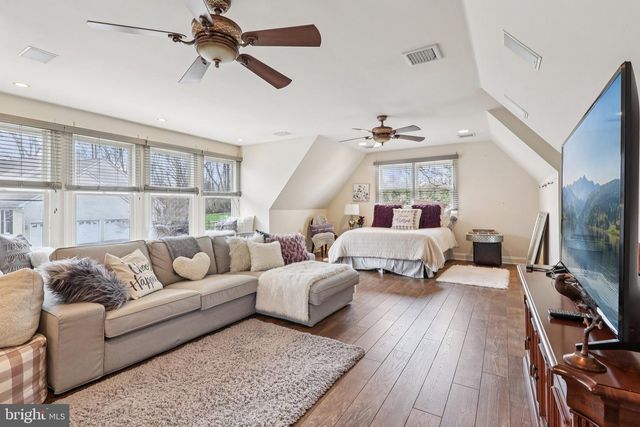 939 KILDUFF CIR, West Chester, PA 19382