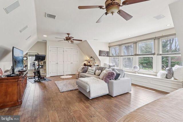 939 KILDUFF CIR, West Chester, PA 19382