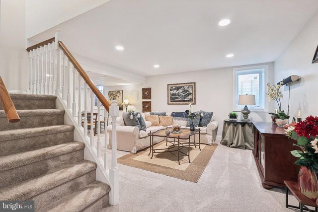 939 KILDUFF CIR, West Chester, PA 19382