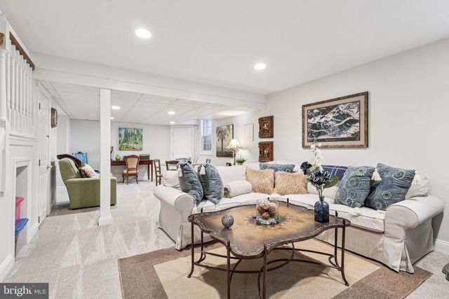 939 KILDUFF CIR, West Chester, PA 19382