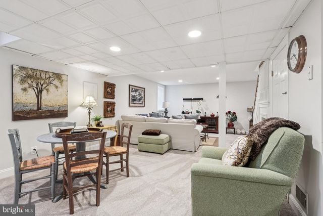 939 KILDUFF CIR, West Chester, PA 19382