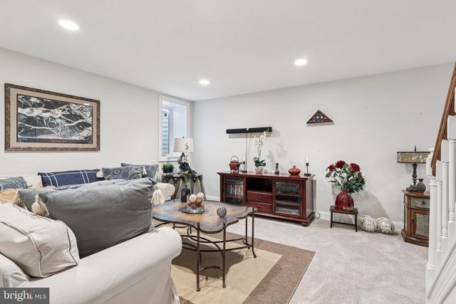 939 KILDUFF CIR, West Chester, PA 19382