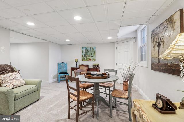 939 KILDUFF CIR, West Chester, PA 19382