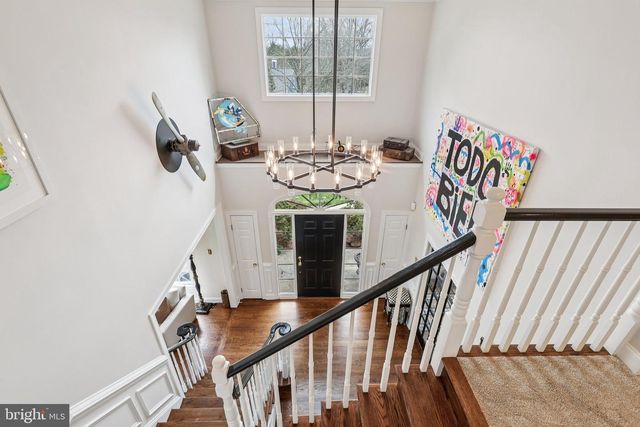 939 KILDUFF CIR, West Chester, PA 19382