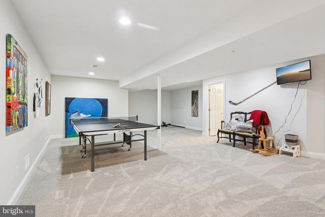 939 KILDUFF CIR, West Chester, PA 19382