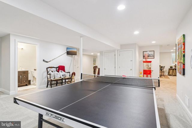 939 KILDUFF CIR, West Chester, PA 19382