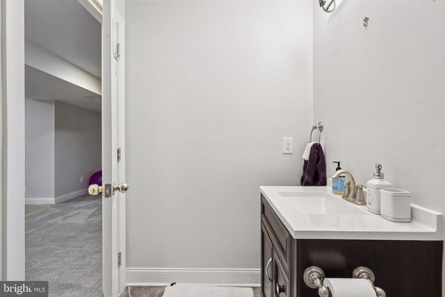 939 KILDUFF CIR, West Chester, PA 19382