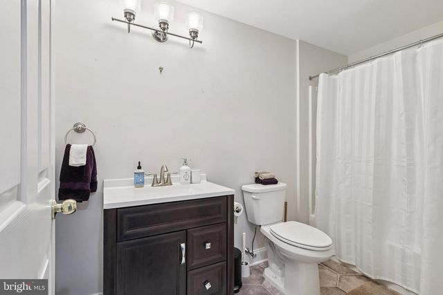 939 KILDUFF CIR, West Chester, PA 19382