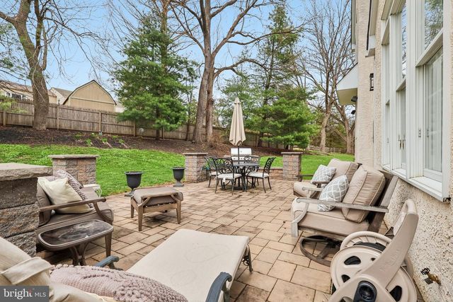 939 KILDUFF CIR, West Chester, PA 19382