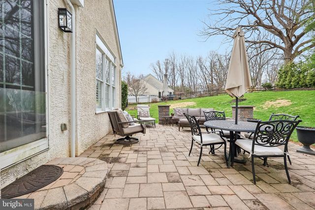 939 KILDUFF CIR, West Chester, PA 19382