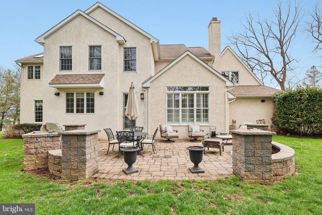 939 KILDUFF CIR, West Chester, PA 19382