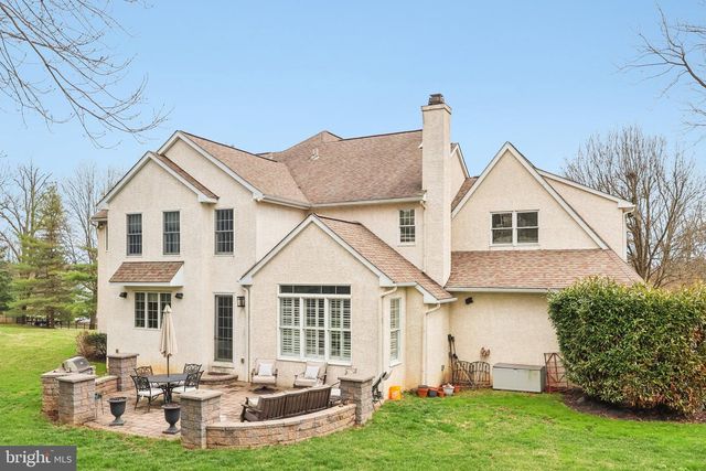 939 KILDUFF CIR, West Chester, PA 19382
