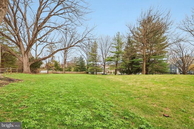 939 KILDUFF CIR, West Chester, PA 19382