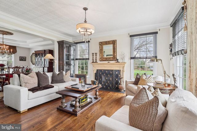 939 KILDUFF CIR, West Chester, PA 19382