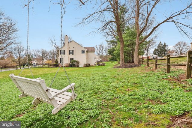 939 KILDUFF CIR, West Chester, PA 19382