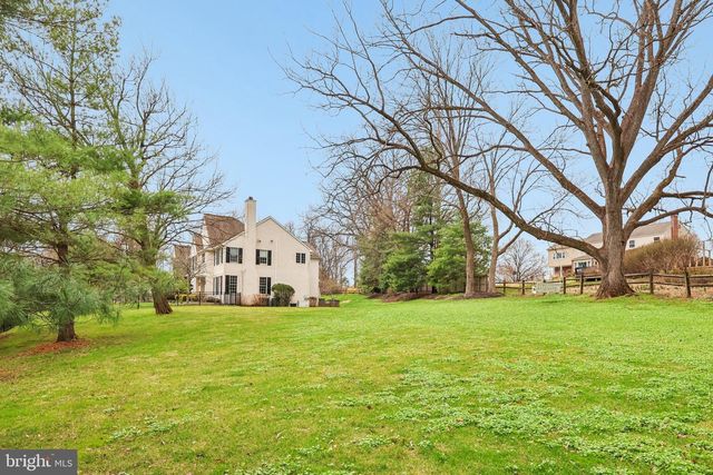 939 KILDUFF CIR, West Chester, PA 19382