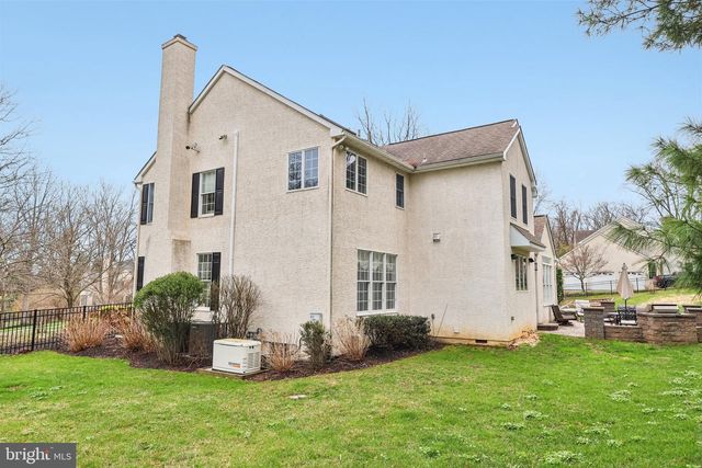 939 KILDUFF CIR, West Chester, PA 19382