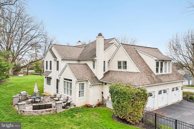 939 KILDUFF CIR, West Chester, PA 19382