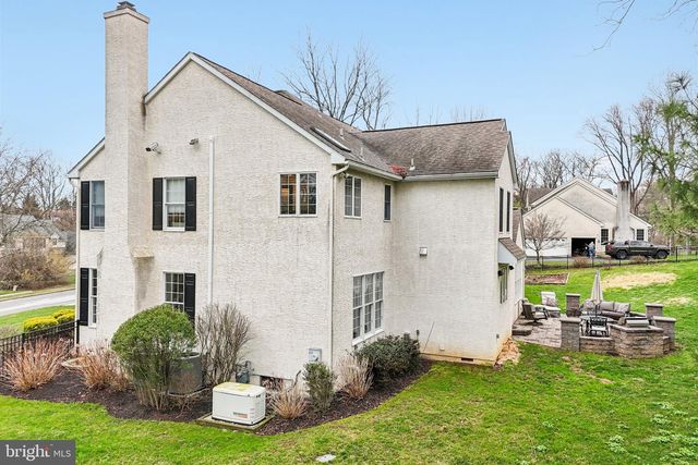 939 KILDUFF CIR, West Chester, PA 19382
