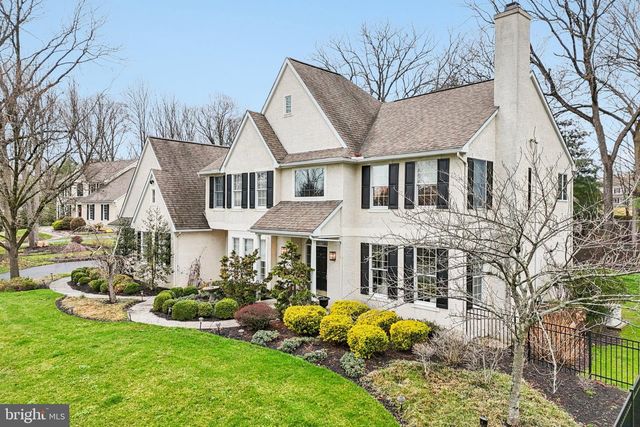 939 KILDUFF CIR, West Chester, PA 19382