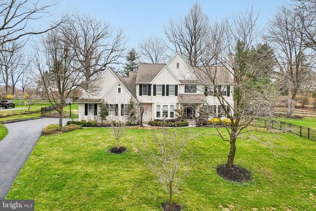939 KILDUFF CIR, West Chester, PA 19382