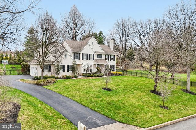 939 KILDUFF CIR, West Chester, PA 19382