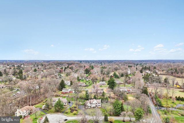 939 KILDUFF CIR, West Chester, PA 19382