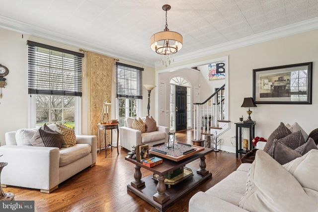 939 KILDUFF CIR, West Chester, PA 19382