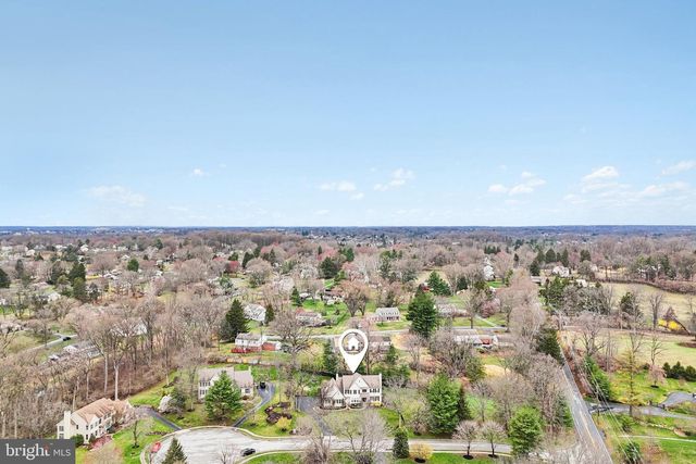 939 KILDUFF CIR, West Chester, PA 19382