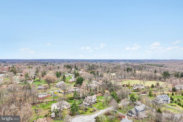 939 KILDUFF CIR, West Chester, PA 19382