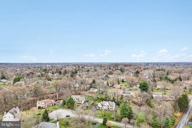 939 KILDUFF CIR, West Chester, PA 19382