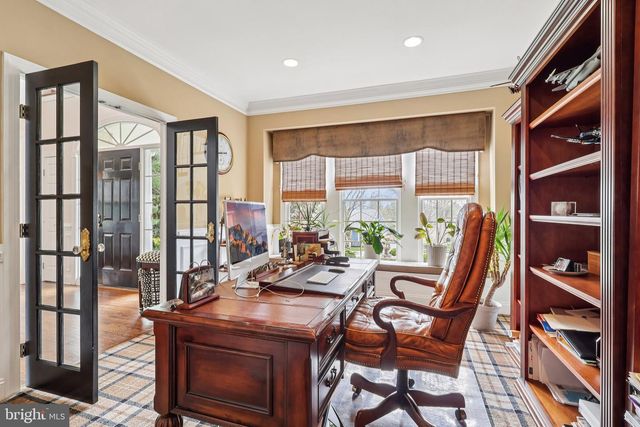 939 KILDUFF CIR, West Chester, PA 19382