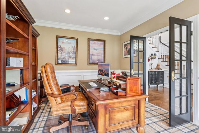 939 KILDUFF CIR, West Chester, PA 19382
