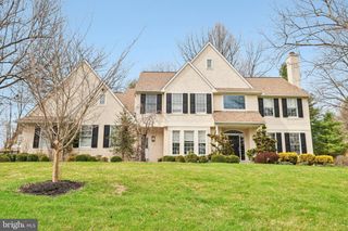 939 KILDUFF CIR, West Chester, PA 19382