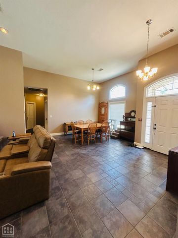 626 Leah, Manila, AR 72442