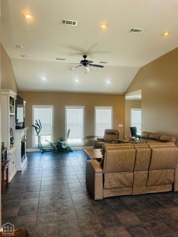 626 Leah, Manila, AR 72442