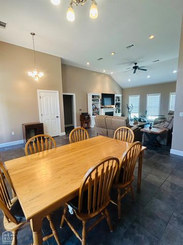 626 Leah, Manila, AR 72442