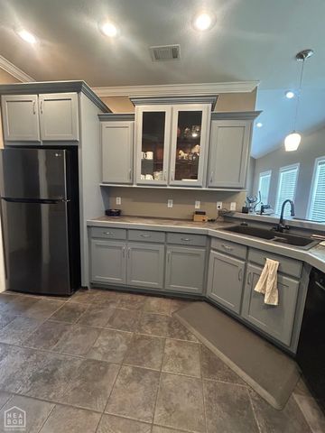 626 Leah, Manila, AR 72442