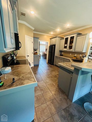 626 Leah, Manila, AR 72442