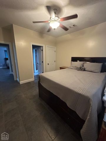 626 Leah, Manila, AR 72442