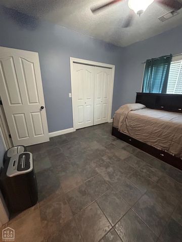 626 Leah, Manila, AR 72442