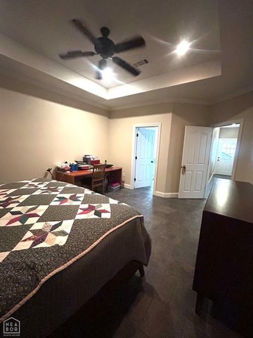 626 Leah, Manila, AR 72442