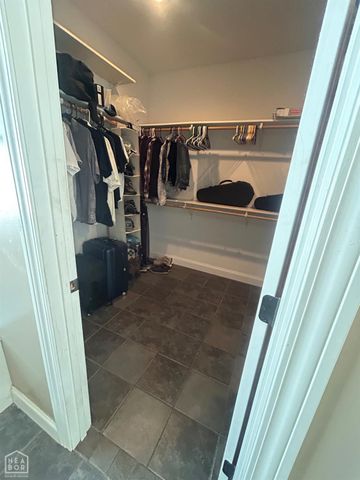 626 Leah, Manila, AR 72442