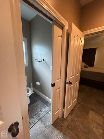 626 Leah, Manila, AR 72442